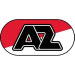 AZ Alkmaar U19