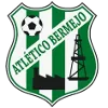 Atletico Bermejo