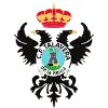 CF Talavera de la Reina
