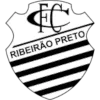 Comercial SP Youth
