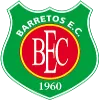 Barretos youth team U20