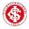 Internacional RS U20