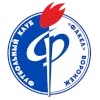 Fakel