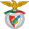 SL Benfica (W)