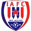 Inter Allies