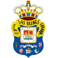 Las Palmas U19