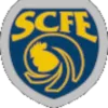 Sampaio Correa (RJ)