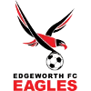 Edgeworth Eagles FC