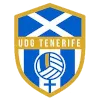 UD Granadilla Tenerife Sur (W)