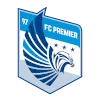 LA Premier (W)