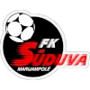 Suduva
