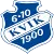Kvik Trondheim
