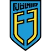 Fjolnir U19