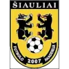 Siauliai