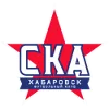 SKA Khabarovsk
