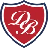 Desportivo Brasil SP