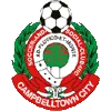 Campbelltown City Reserve