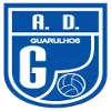 Guarulhos SP