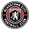 Blacktown City FC U20