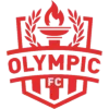Brisbane Olympic (W)