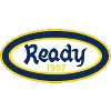 Ready