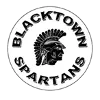 Blacktown Spartans U20