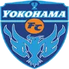 Yokohama FC Seagulls (W)