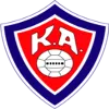 Akureyri U19