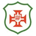 AA Portuguesa Santista