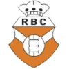 RBC Roosendaal crest