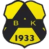 BK Astrio