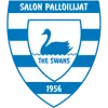 SalPa