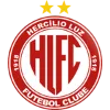 Hercilio Luz SC
