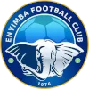 Enyimba