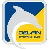 Delfin SC