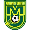 Mathare United