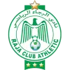 Raja Club Athletic