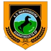 Manthiqueira/SP