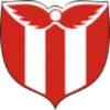 CA River Plate
