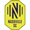 Nashville SC
