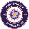 Paysandu FC