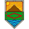 Rampla Juniors FC