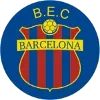 Barcelona Esportivo Capela SP