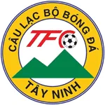 XM Fico Tay Ninh
