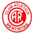 Rentistas crest