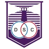 Defensor Sporting Montevideo