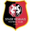 Rennes