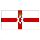 Northern Ireland U19