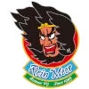 Run Mel Aomori crest