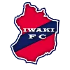 Iwaki FC